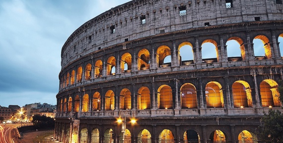 United Kingdom Branch