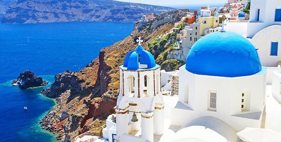 United Kingdom Branch