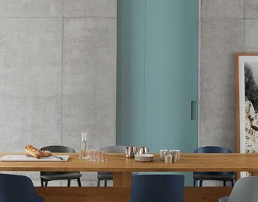 North America Branch