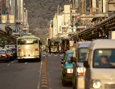 United Kingdom Branch