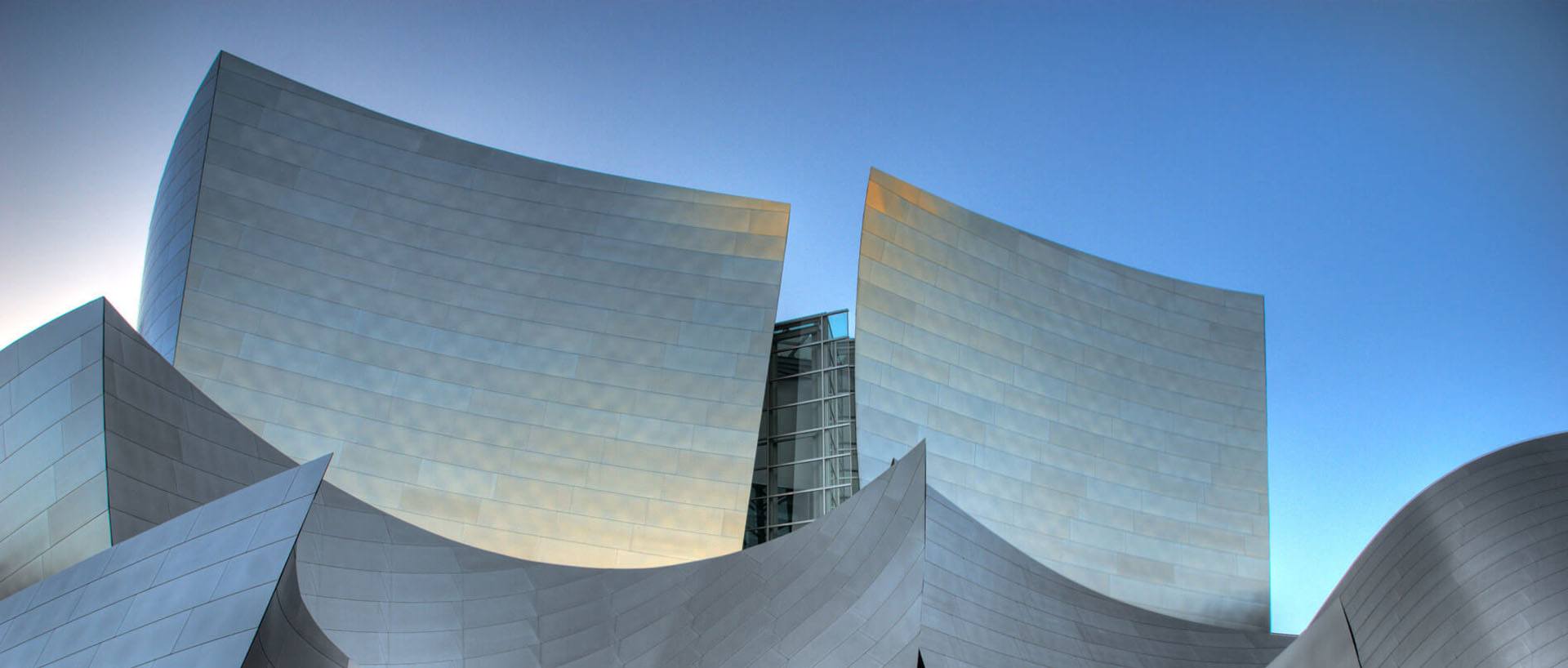 BEST Commercial Building  EVER IN WORLD