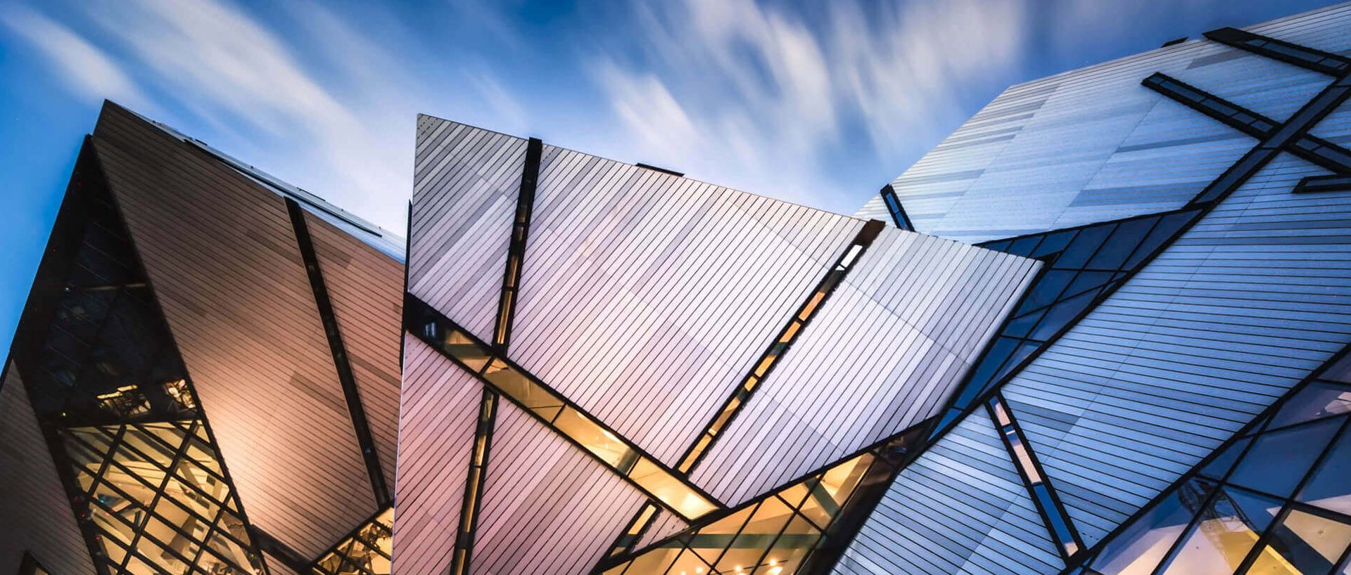 BEST Commercial Building  EVER IN WORLD