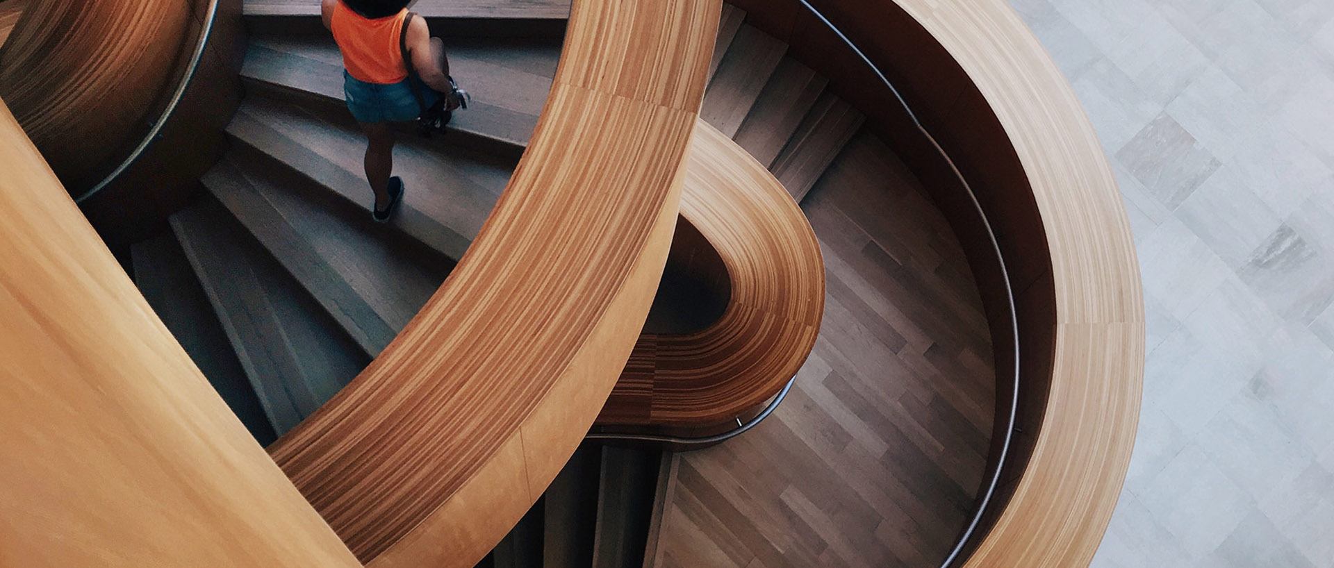 BEST Commercial Building  EVER IN WORLD