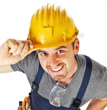 CLASINER <i>DAVE </i>